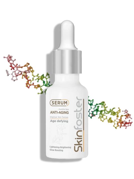 Anti-Aging Serum