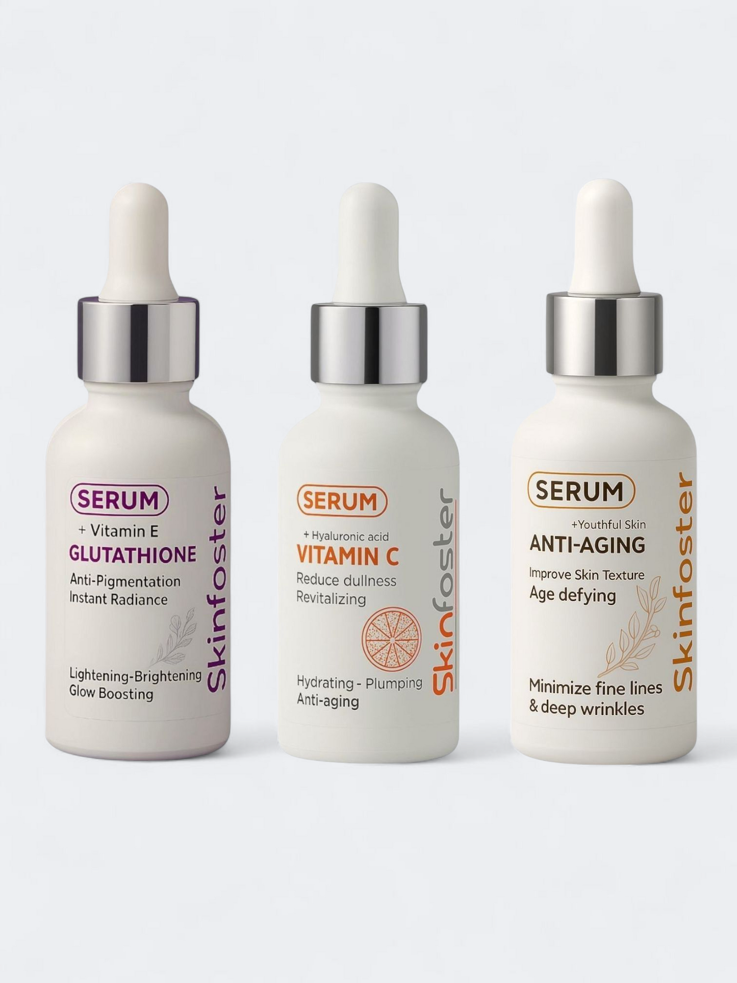 All-in-One Beauty Set