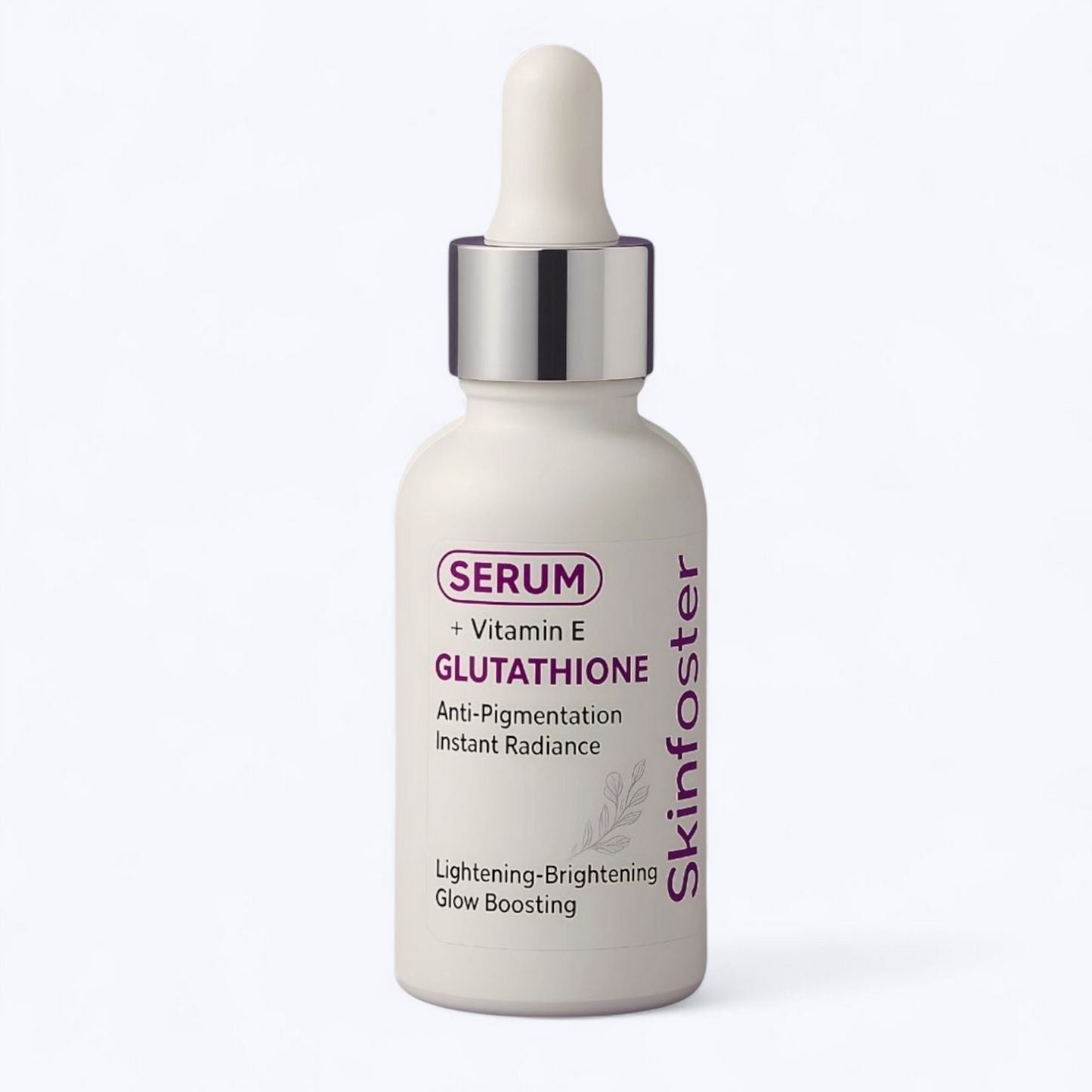 Glutathione Serum (Skin Brightening)