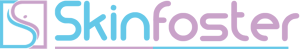 SkinFoster