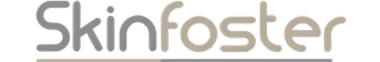 Skinfoster